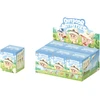 Jotoys Q.KID kolekcinė figūrėlė Outdoor Activities, JO-2025037