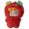 Jotoys Q.KID kolekcinė figūrėlė Wave Club, JO-2025044