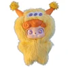 Jotoys Q.KID kolekcinė figūrėlė Wave Club, JO-2025044