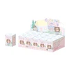 Jotoys YUMO Minkštasis žaislas-siurprizas - Cute Pet Playing House