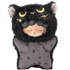 JOTOYS YUMO Minkštasis žaislas-siurprizas - Angry Animals