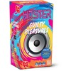 Jumbo HITSTER Vakarėlių žaidimas: Guilty Pleasures