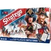 JUMBO STRATEGO Strateginis stalo žaidimas