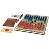 JUMBO STRATEGO Strateginis stalo žaidimas