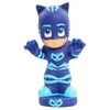 Cobi PJ Masks Vandens purkštukai „Pižamų herojai“, 3 vnt.