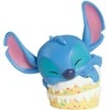Disney Stitch JUST PLAY STITCH Kolekcinės figūrėlės
