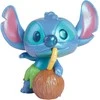 Disney Stitch - Blind Capsule Food Figures 5cm Asst. - (302-46288)