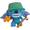 justplay JUST PLAY STITCH Kolekcinės figūrėlės, 5 cm