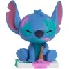 justplay STITCH Kolekcinės figūrėlės, 5 cm