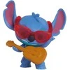 justplay JUST PLAY STITCH Kolekcinės figūrėlės, 5 cm
