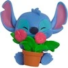 justplay JUST PLAY STITCH Kolekcinės figūrėlės, 5 cm