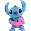 justplay STITCH Kolekcinės figūrėlės, 7,5 cm