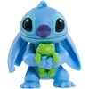 justplay STITCH Kolekcinės figūrėlės, 7,5 cm