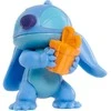 justplay STITCH Kolekcinės figūrėlės, 7,5 cm