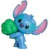 Disney Stitch - Blind Capsule Food Figures 5cm Asst. - (302-46288)