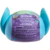 Disney Stitch JUST PLAY STITCH Kolekcinės figūrėlės