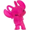 justplay STITCH Kolekcinės figūrėlės