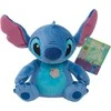 ORBICO Stitch kvapo ir garso pliušinis žaislas