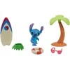 Disney JUST PLAY STITCH Teminis rinkinys