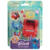 Disney JUST PLAY STITCH Teminis rinkinys