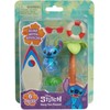 Disney JUST PLAY STITCH Teminis rinkinys