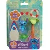 Disney JUST PLAY STITCH Teminis rinkinys
