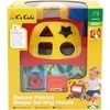 K's Kids Vaikų rūšiavimas - Patryko šunų namai