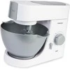 Casdon - Kenwood Mixer (63550)