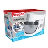 Casdon - Kenwood Mixer (63550)