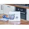 Casdon - Kenwood Mixer (63550)