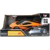 KIDZTECH 1:26 inercinis automobilis MCLAREN 570S COUPE