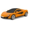 KIDZTECH 1:26 inercinis automobilis MCLAREN 570S COUPE
