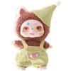 TM Toys KIMMON Pliušinis žaislas "MIMON", 15 cm