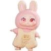 TM Toys KIMMON Pliušinis žaislas "MIMON", 15 cm