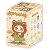 TM Toys KIMMON Pliušinis žaislas "MIMON", 15 cm