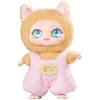 TM Toys KIMMON Pliušinis žaislas "MIMON", 15 cm