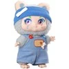 TM Toys KIMMON Pliušinis žaislas "MIMON", 15 cm