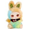 TM Toys KIMMON Pliušinis žaislas OOTD, 15 cm