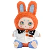 TM Toys KIMMON Pliušinis žaislas OOTD, 15 cm