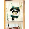 KIMMON Rankinė per petį „Travel Cute Pet“, 18 cm