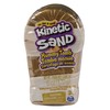 Spin Master KINETIC SAND Kinetinio smėlio rinkinys "Mumijos kapas"