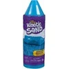 KINETIC SAND Rinkinys „Antspaudukai ir voleliai“