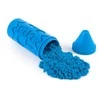 KINETIC SAND Rinkinys „Antspaudukai ir voleliai“