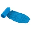 KINETIC SAND Rinkinys „Antspaudukai ir voleliai“