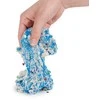 Spin Master KINETIC SAND Rinkinys „Flowfetti“