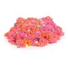Spin Master KINETIC SAND Rinkinys „Flowfetti“