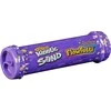 Spin Master KINETIC SAND Rinkinys „Flowfetti“
