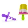 Spin Master KINETIC SAND Rinkinys „Glotnučiai“