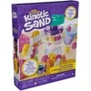 Kinetic Sand kokteilių maišytuvas