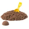 Spin Master KINETIC SAND Rinkinys „Ledai“
